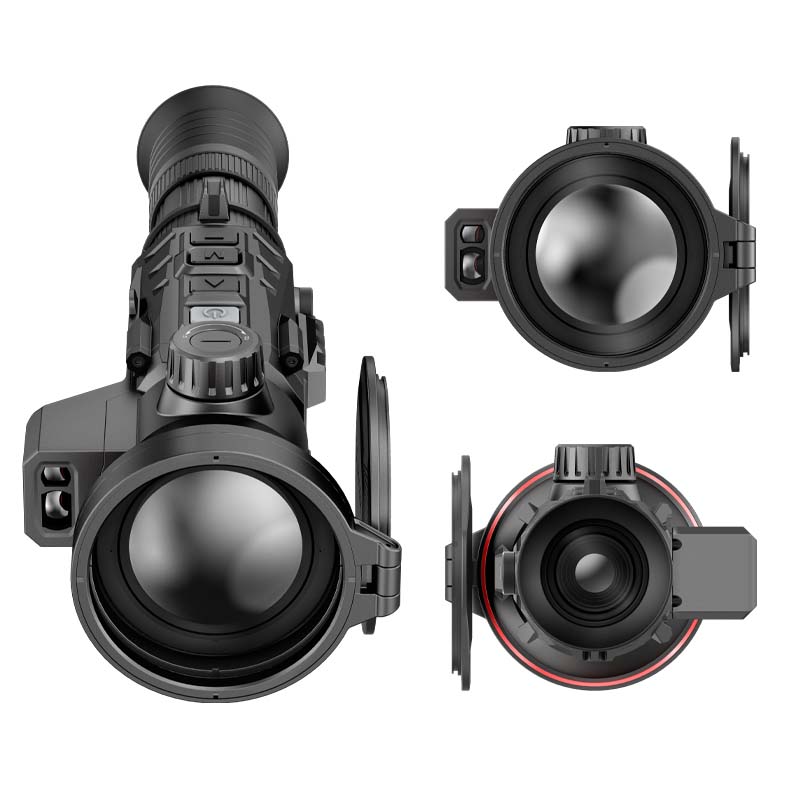 NOCPIX ޥ륤᡼󥰥饤ե륹 RICO2꡼ H75R