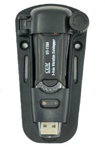 CEM USB׷⡦ưǡ DT-178A