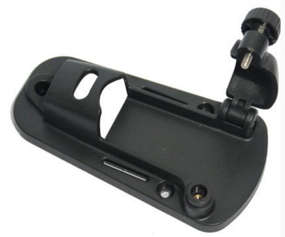 CEM USB׷⡦ưǡ DT-178A