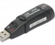 CEM USB׷⡦ưǡ DT-178A