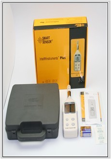 SMART SENSOR �ǥ����벹���ٷ� AR837