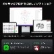 XTOOL �����ѥ���եȥ졼����Ħ�ﵡ S1 10W�ʥۥ磻�ȡˡ����ΤΤߡ�