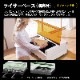 XTOOL �����ѥ���եȥ졼����Ħ�ﵡ S1 10W�ʥۥ磻�ȡˡ����ΤΤߡ�