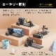 XTOOL �����ѥ���եȥ졼����Ħ�ﵡ S1 10W�ʥۥ磻�ȡˡ����ΤΤߡ�
