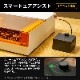 XTOOL �����ѥ���եȥ졼����Ħ�ﵡ S1 10W�ʥۥ磻�ȡˡ����ΤΤߡ�