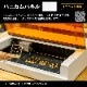 XTOOL �����ѥ���եȥ졼����Ħ�ﵡ S1 10W�ʥۥ磻�ȡˡ����ΤΤߡ�