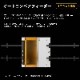 XTOOL �����ѥ���եȥ졼����Ħ�ﵡ S1 10W�ʥۥ磻�ȡˡ����ΤΤߡ�
