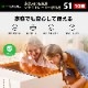 XTOOL �����ѥ���եȥ졼����Ħ�ﵡ S1 10W�ʥۥ磻�ȡˡ����ΤΤߡ�