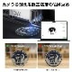 XTOOL �����ѥ���եȥ졼����Ħ�ﵡ S1 10W�ʥۥ磻�ȡˡ����ΤΤߡ�