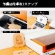 XTOOL �����ѥ���եȥ졼����Ħ�ﵡ S1 10W�ʥۥ磻�ȡˡ����ΤΤߡ�