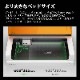 XTOOL �����ѥ���եȥ졼����Ħ�ﵡ S1 10W�ʥۥ磻�ȡˡ����ΤΤߡ�