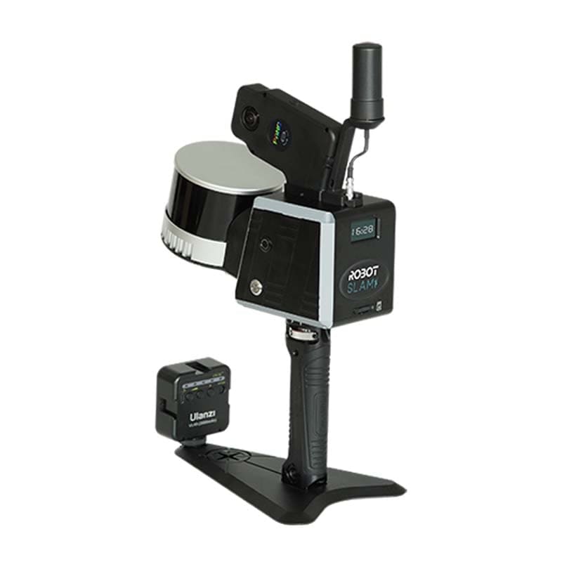 sanaです。 Mass Air Flow Sensor Meter MAF Sensor Replaces 22680-7S000