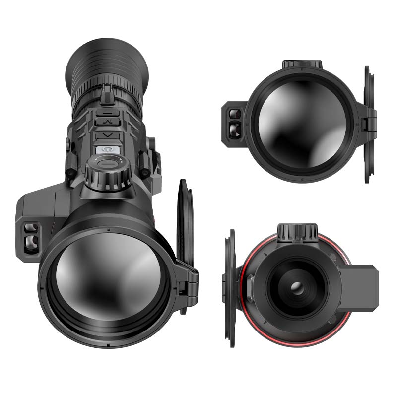 NOCPIX ޥ륤᡼󥰥饤ե륹 RICO2꡼ S75R