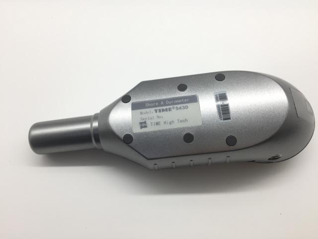 TIME ǥ륷祢Aٷ TIME5430