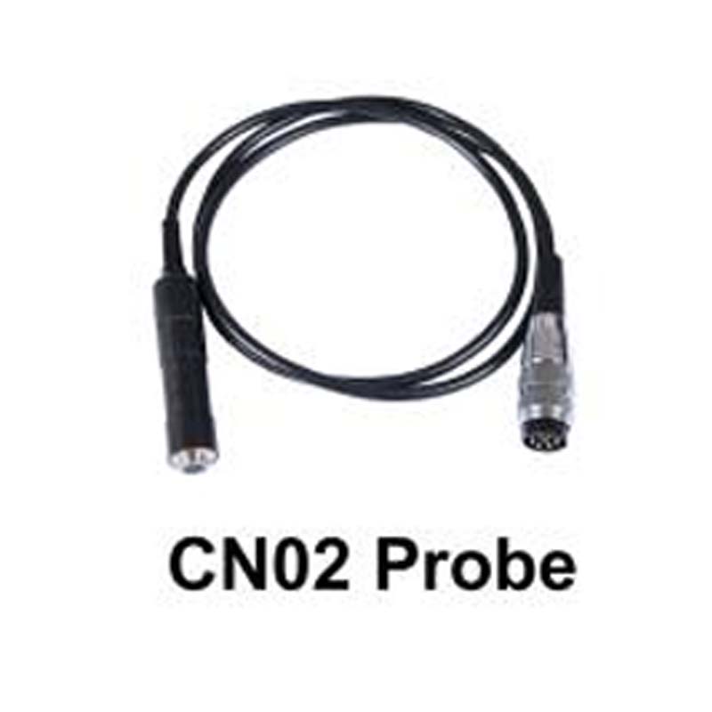 TIME ����������ή����ץץ�����CN02