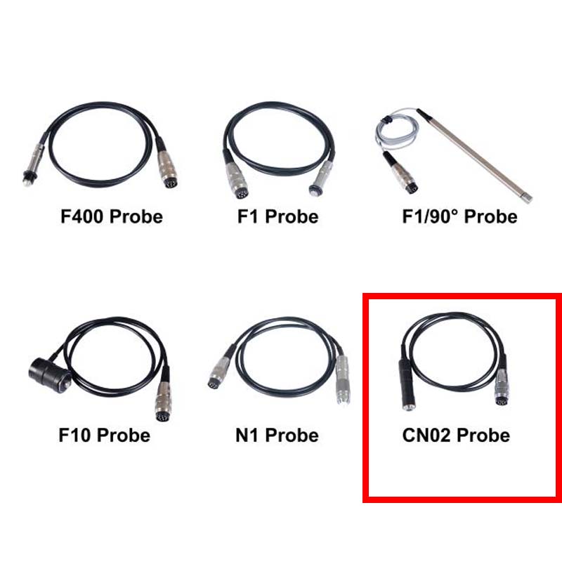 TIME ����������ή����ץץ�����CN02