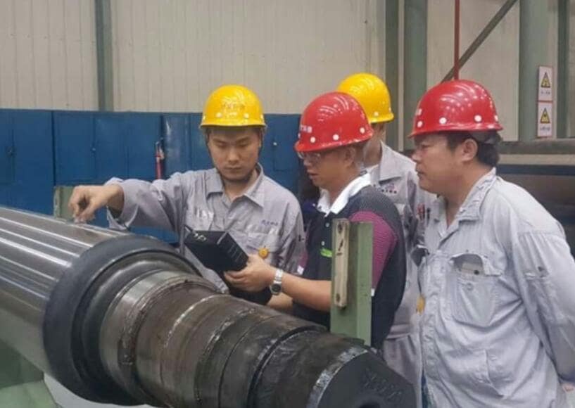 TIME Ķ����õ����TUD500