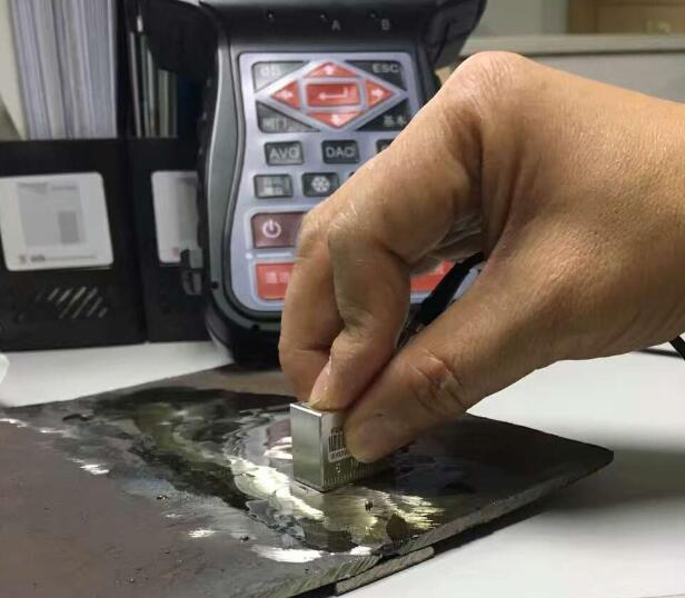 TIME Ķ����õ����TUD500