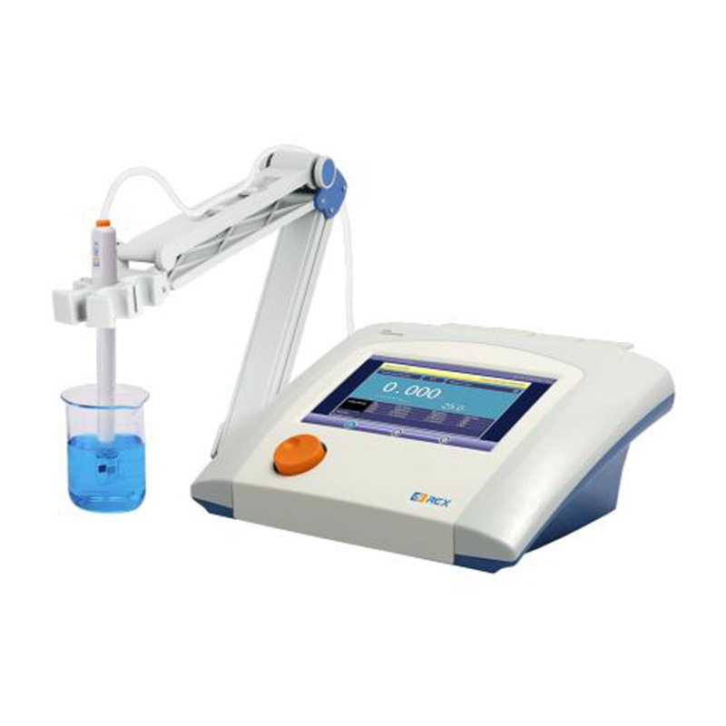 REX �٥���ȥå׷�Ƴ��Ψ�� EC600L�ʵ졧DDSJ-319L��