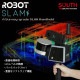 SOUTH ϥɥإ3D졼ʡ RobotSLAM Plus Standard