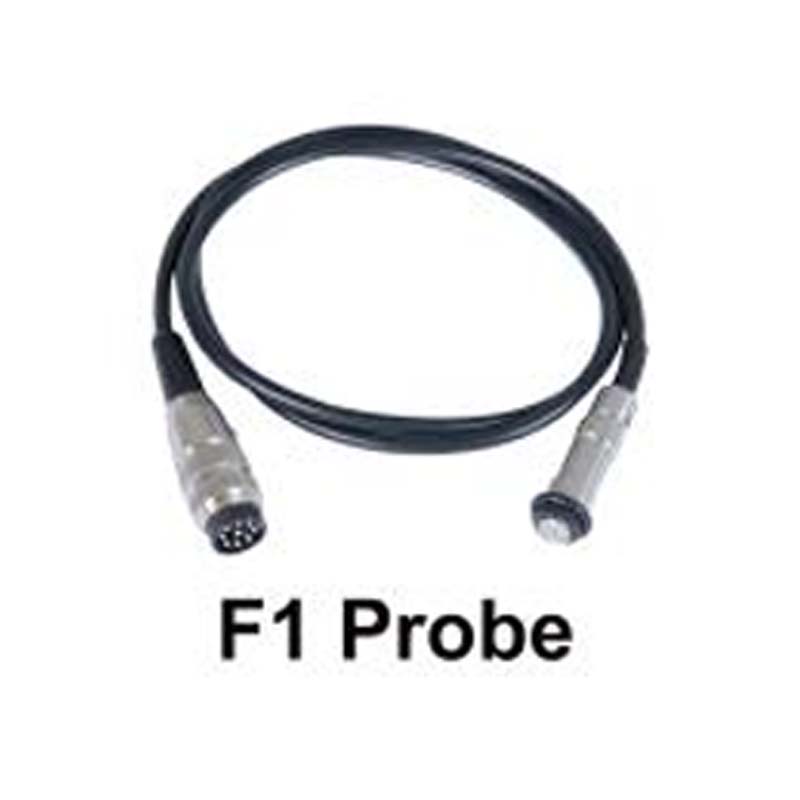 TIME ����������ή����ץץ�����F1