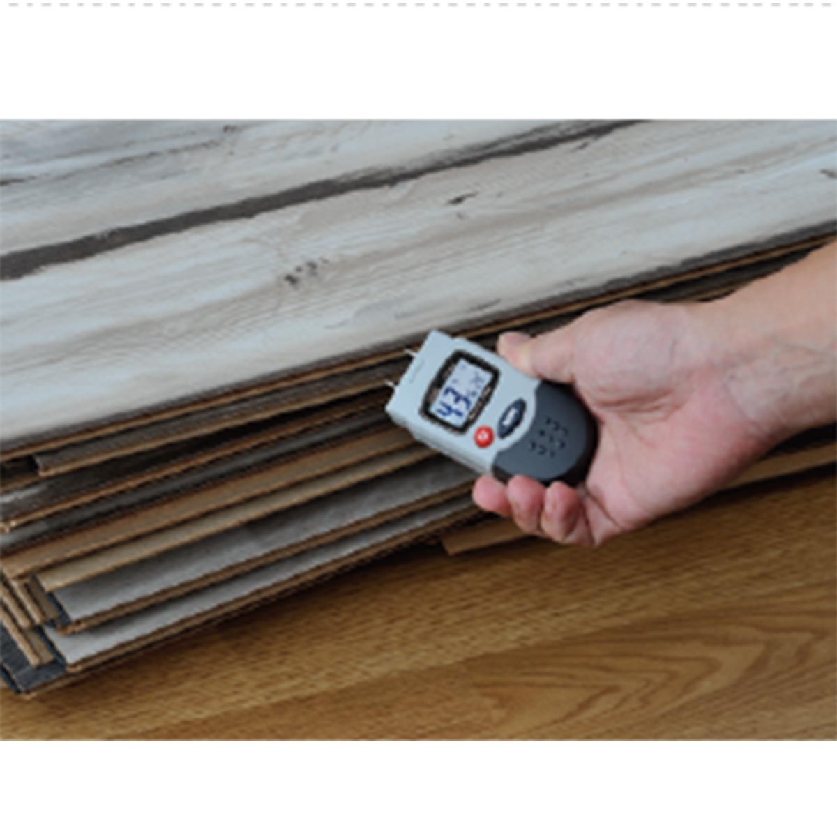 CEM �Ŷ˥ԥ󼰾�����ʬ�ס����ٷ� DT-120