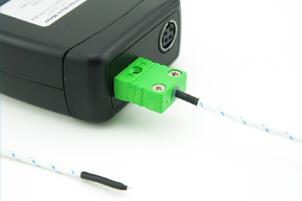 SMART SENSOR ٷ AS847