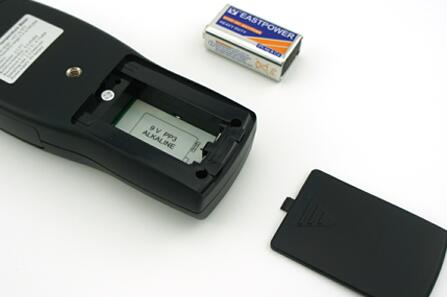 SMART SENSOR ٷ AS847