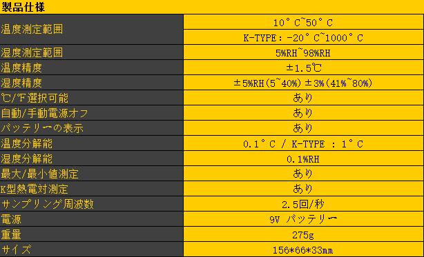 SMART SENSOR ٷ AS847