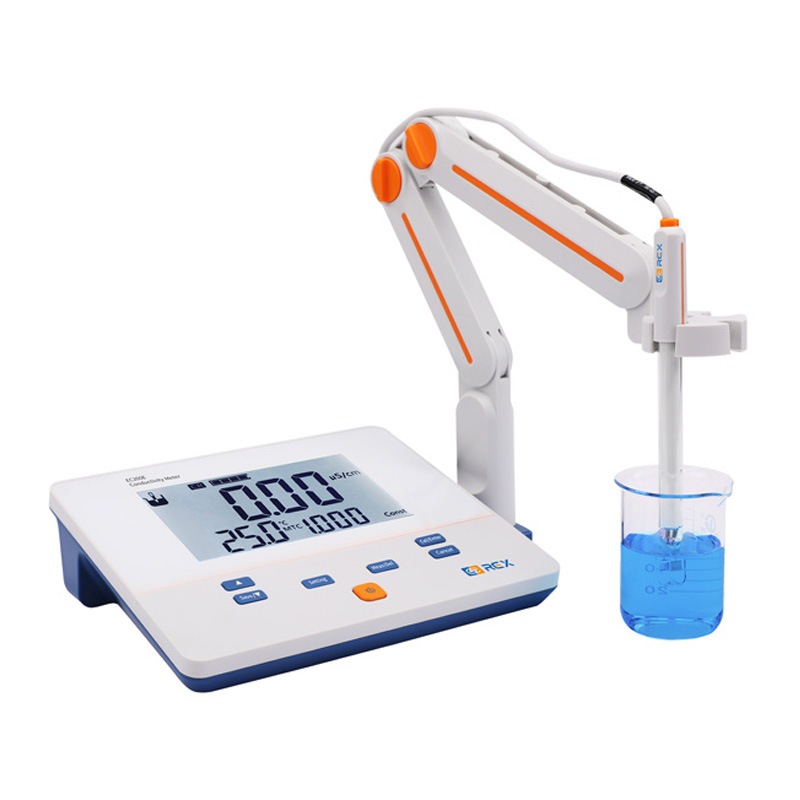 REX ٥ȥå׷ƳΨ EC200Eʵ졧DDS-307A