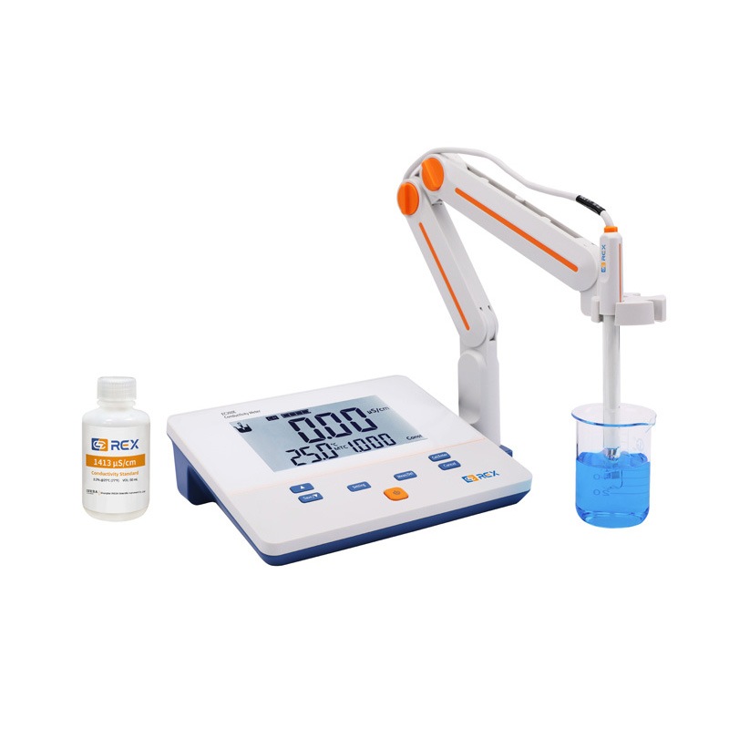 REX ٥ȥå׷ƳΨ EC200Eʵ졧DDS-307A