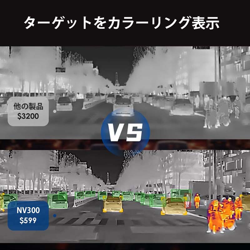 ThermalMaster ư־ɻߥޥ륫 NV300ʥ֥å