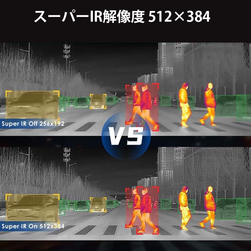 ThermalMaster ư־ɻߥޥ륫 NV300ʥ֥å