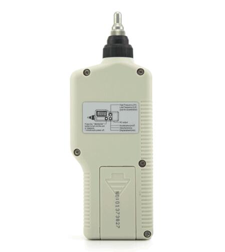 SMART SENSOR ǥ뿶ư AS63A