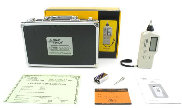 SMART SENSOR ǥ뿶ư AS63A