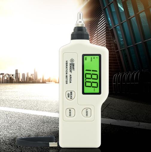 SMART SENSOR ǥ뿶ư AS63A