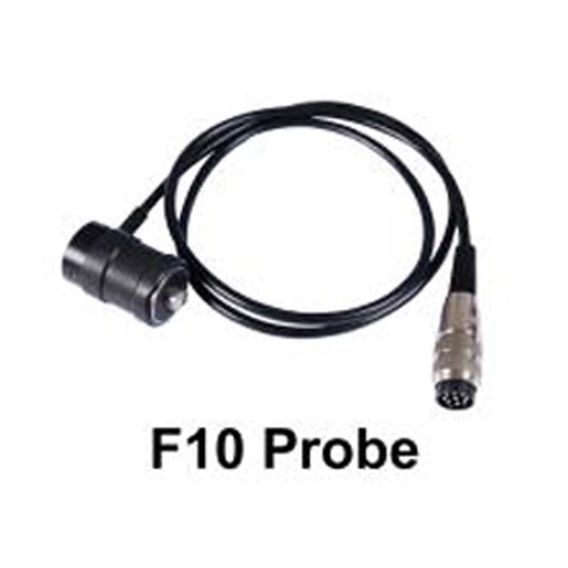 TIME ����������ή����ץץ�����F10