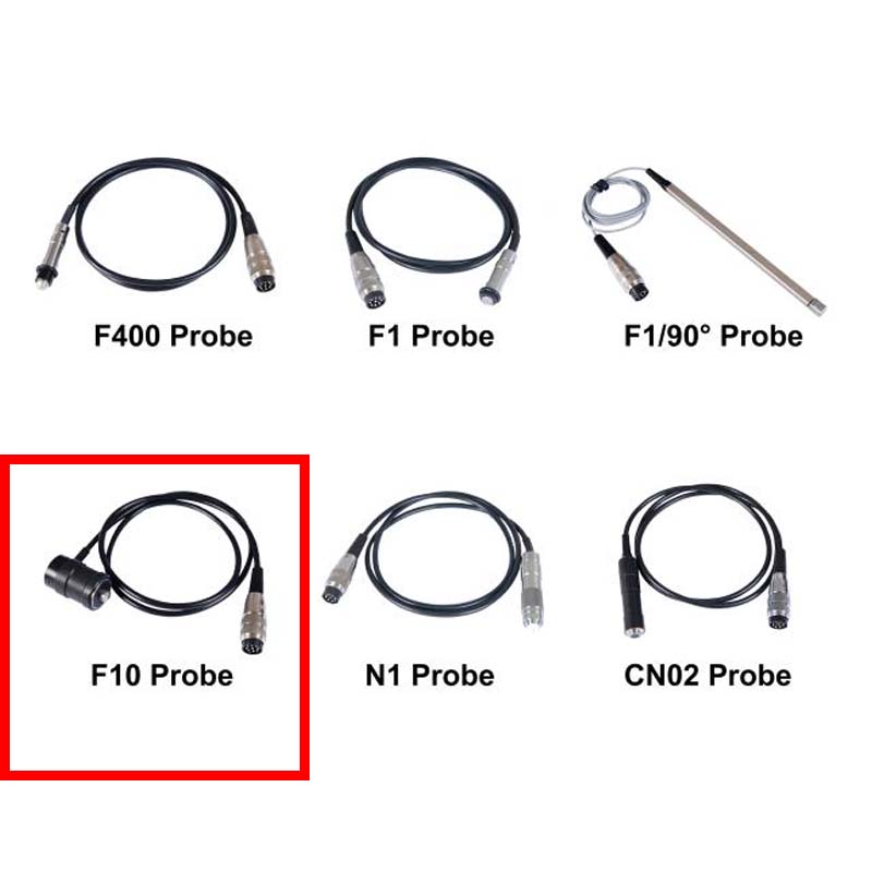 TIME ����������ή����ץץ�����F10