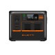 BLUETTI ݡ֥Ÿ AC60P+顼ѥͥPV120DɿɿХǥ 504Wh 600W