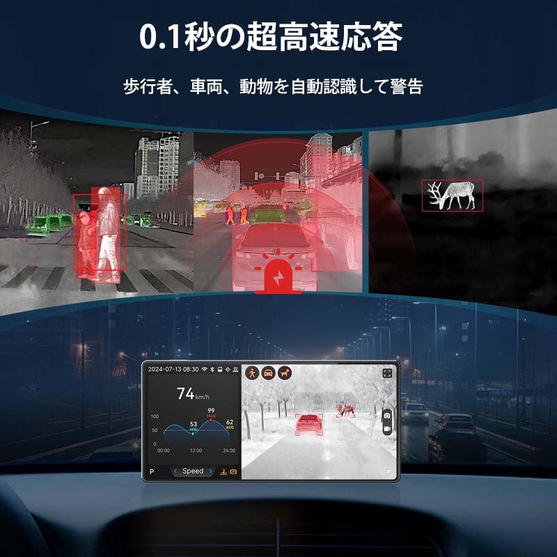 ThermalMaster ư־ɻߥʥȥӥ󥷥ƥ NV300MAXʥ֥å