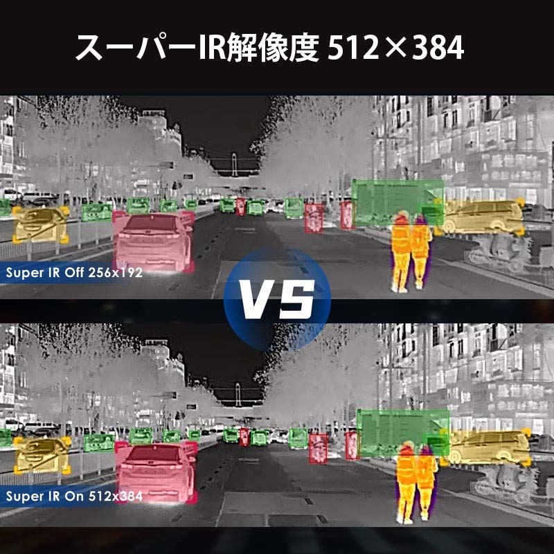 ThermalMaster ư־ɻߥʥȥӥ󥷥ƥ NV300MAXʥ֥å