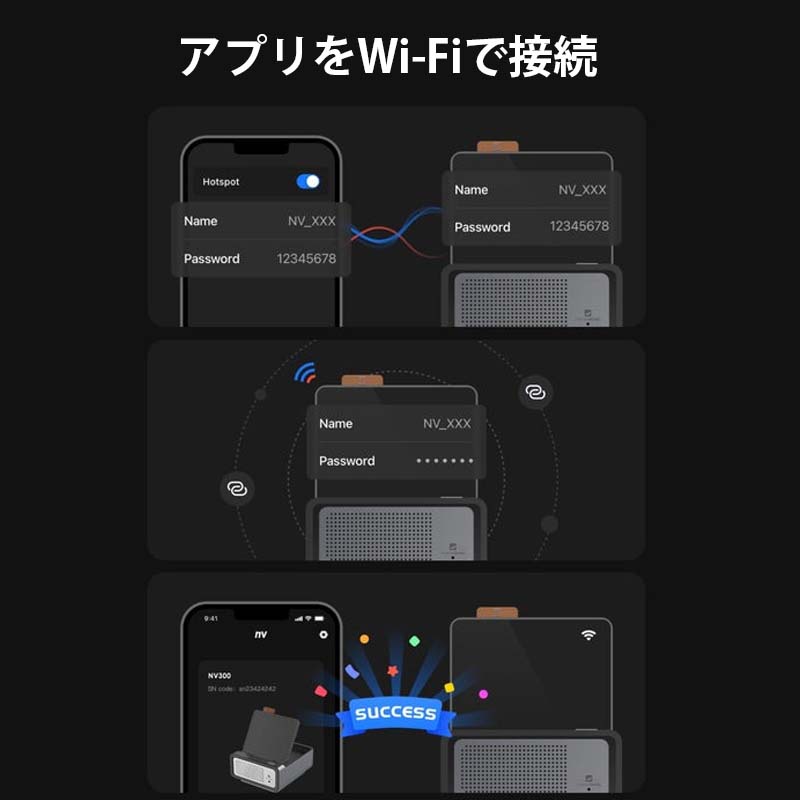 ThermalMaster ư־ɻߥʥȥӥ󥷥ƥ NV300MAXʥ֥å