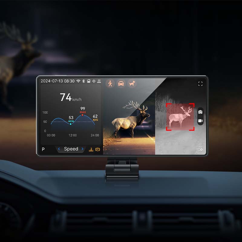 ThermalMaster ư־ɻߥʥȥӥ󥷥ƥ NV300MAXʥ֥å