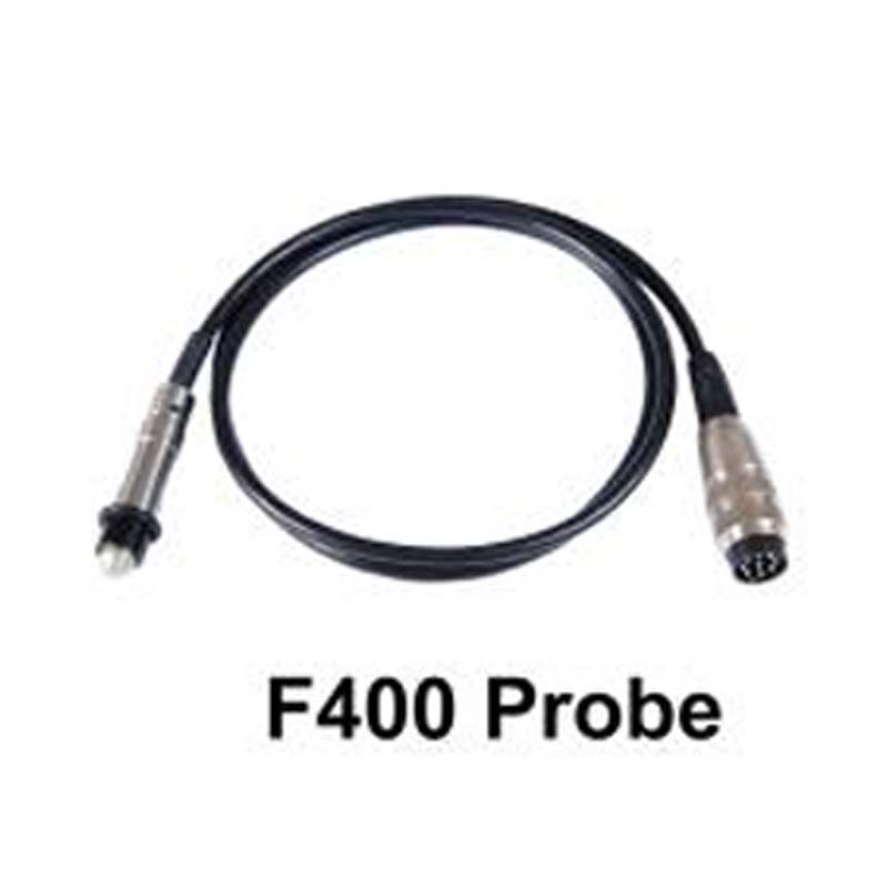 TIME ����������ή����ץץ�����F400