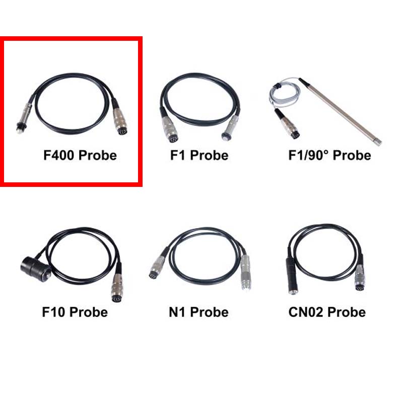 TIME ����������ή����ץץ�����F400