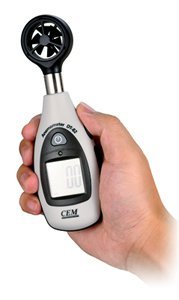 CEM ݥåȷǥ® DT-82