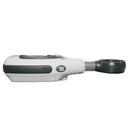 CEM ݥåȷǥ® DT-82