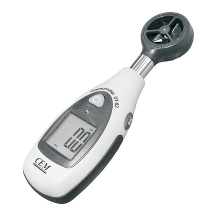 CEM ݥåȷǥ® DT-82