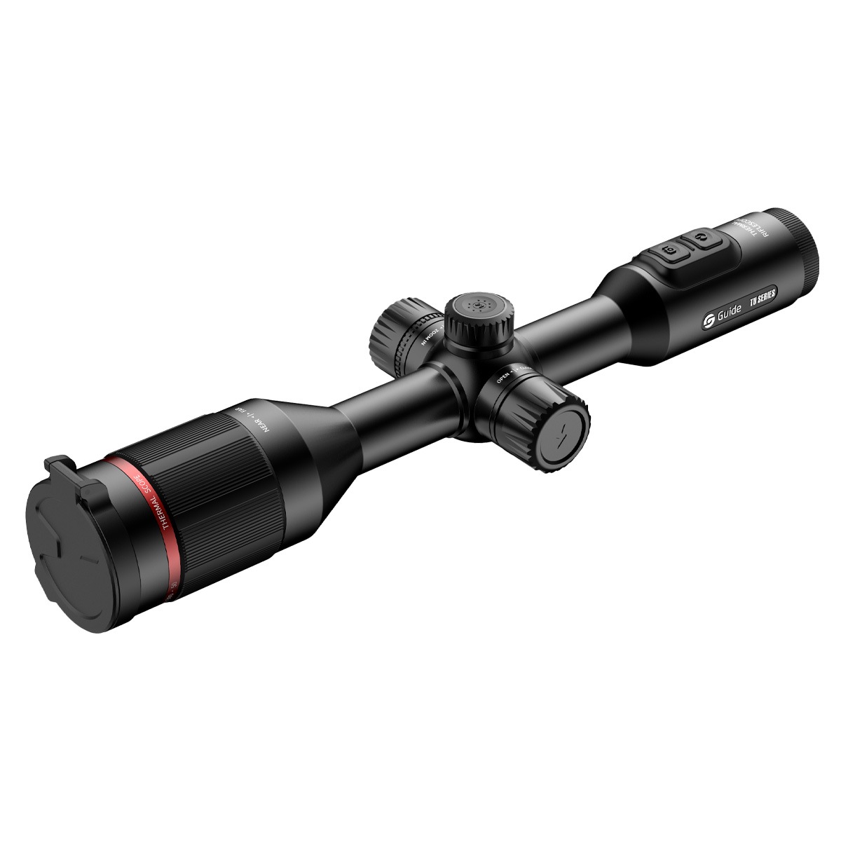 Guide sensmart �����ޥ륤�᡼���󥰥饤�ե륹������ TU620��TU���꡼����