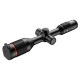 Guide sensmart �����ޥ륤�᡼���󥰥饤�ե륹������ TU620��TU���꡼����